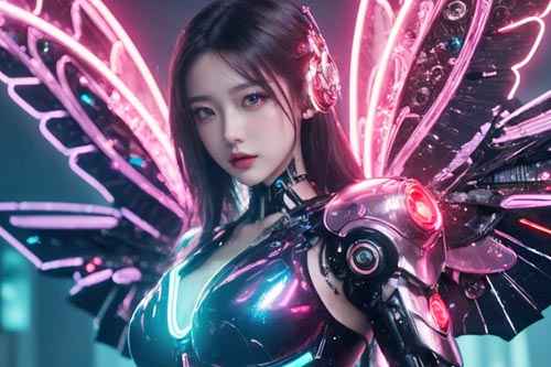 双赢官方注册认证中心