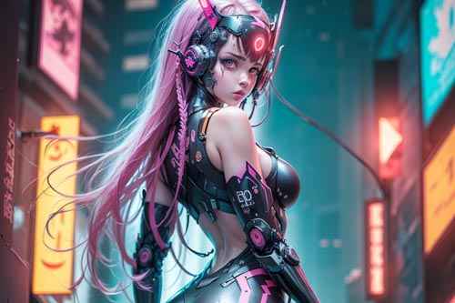 注册申请摩域账号