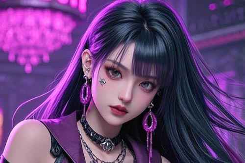 先锋2账号注册申请