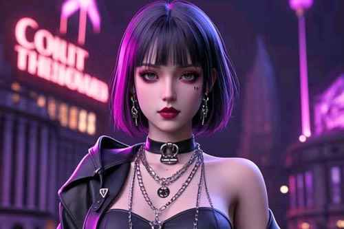 极悦会员注册系统入口