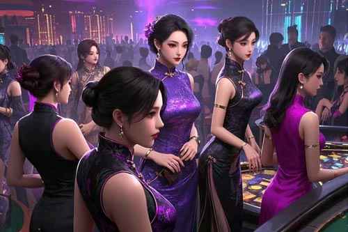 新博2会员注册系统入口