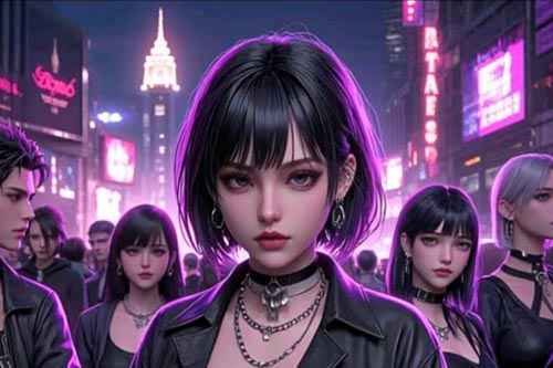 注册申请摩登4账号