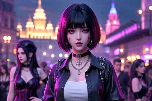 安信13官方注册认证中心