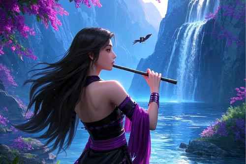 百威账号申请开通