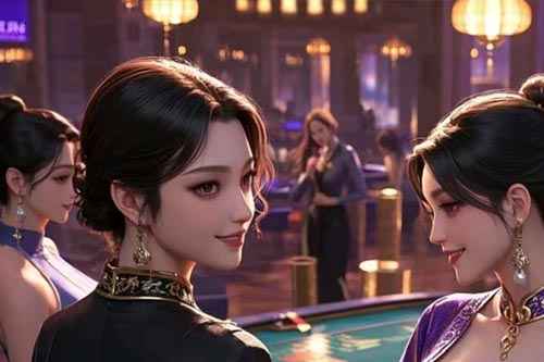 注册申请杏宇账号