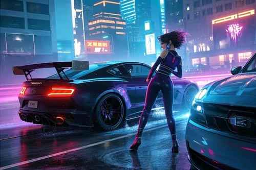 恒耀平台注册登录