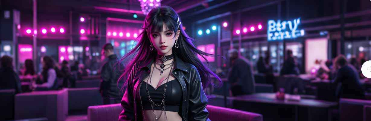 百威账号申请开通