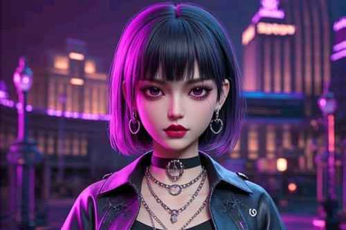 博世账号注册申请