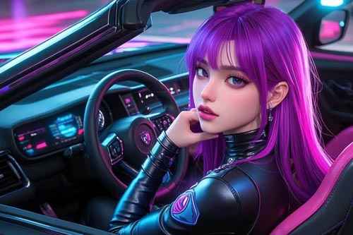 恒达账号注册申请