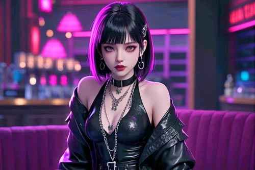 新城官方注册认证中心