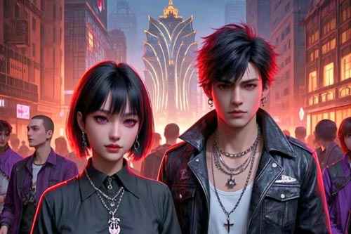 申请顺达注册账号