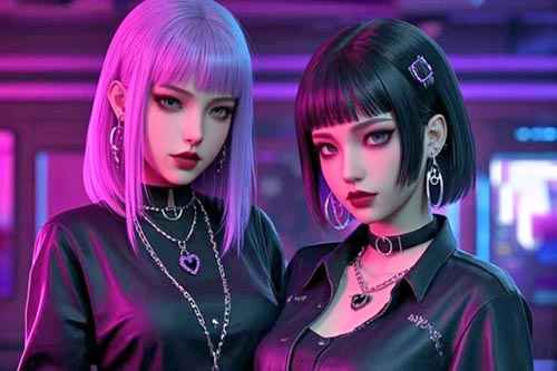 申请创建大众4账号