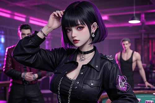 华宇注册登录地址